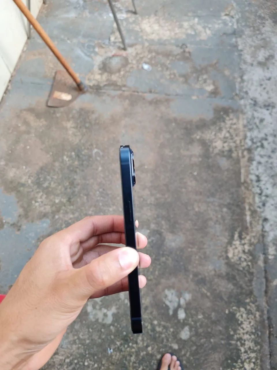 iphone 13 128gb  - Foto 4