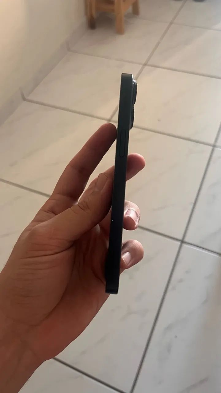 IPhone 14 128GB