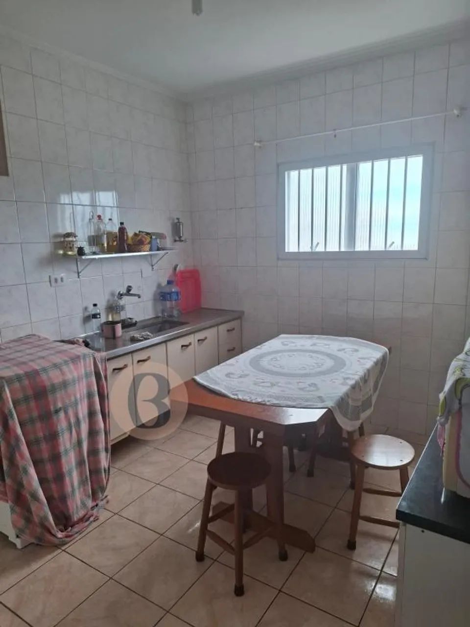 Residencial - Centro - Foto 3