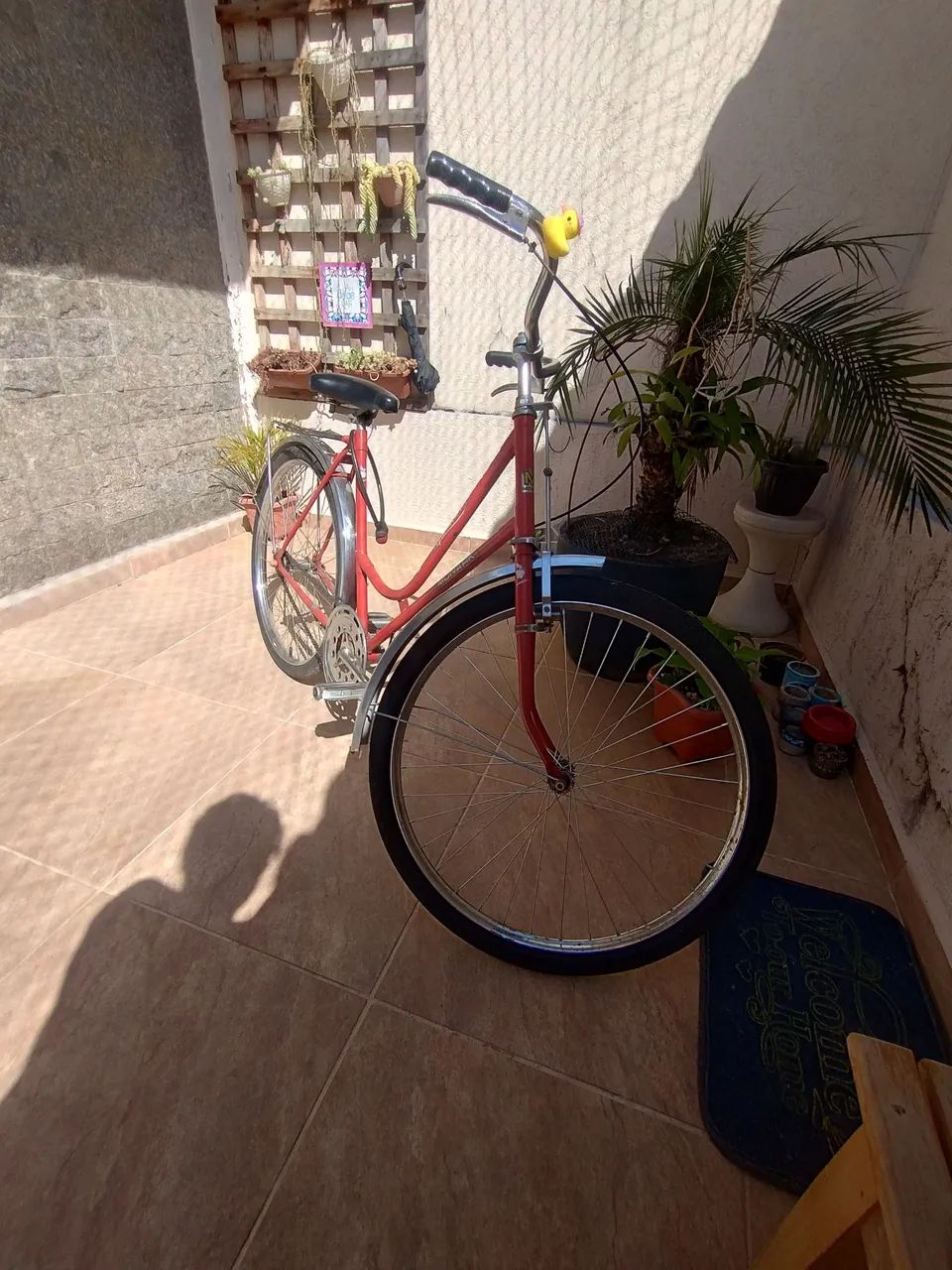 Bicicleta Monark Ipanema 82 - Foto 3