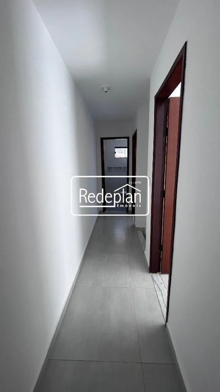 Duplex Santa Rosa - Foto 3