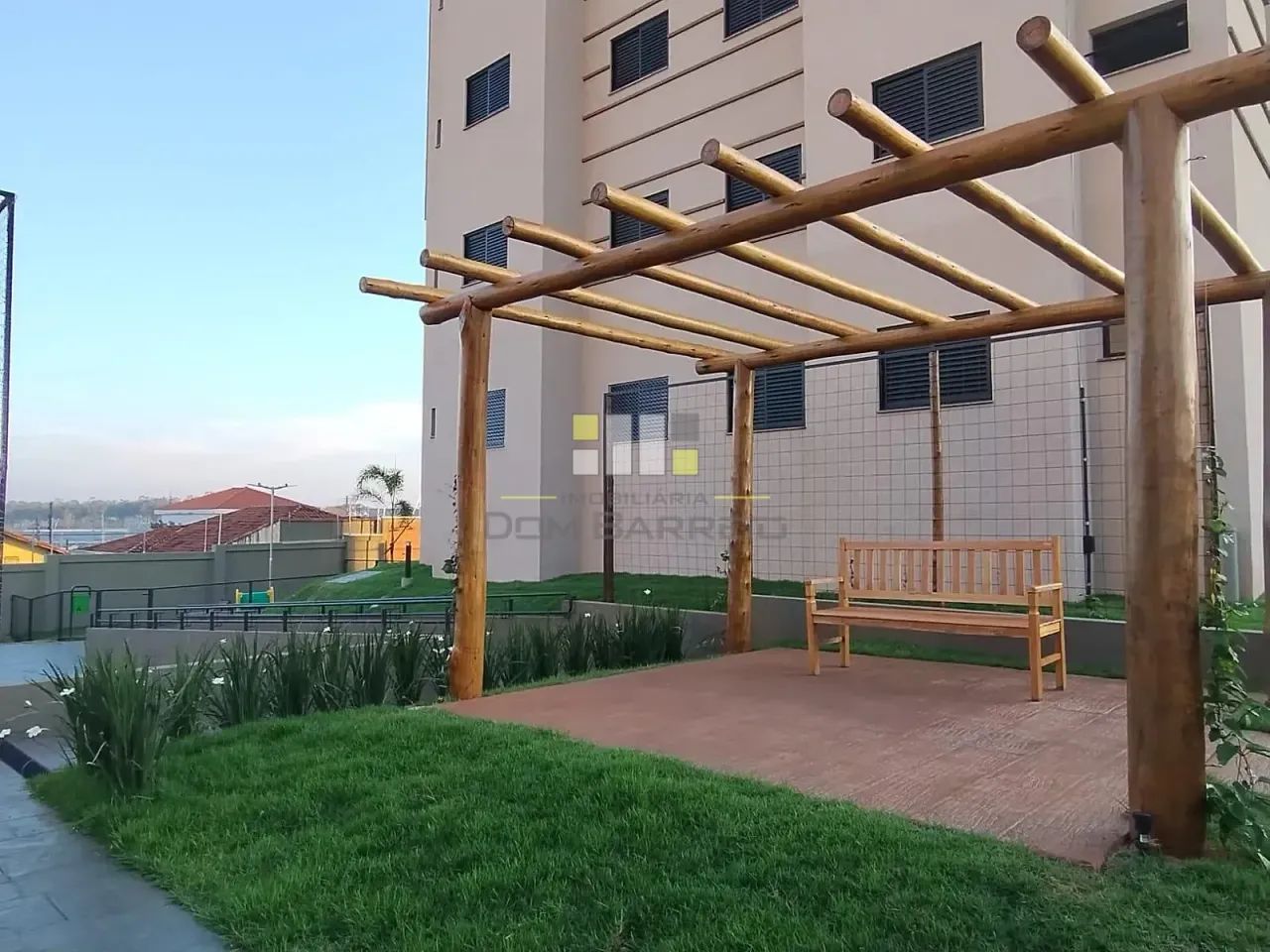 Apartamento à venda, Parque Emília, Sumaré, SP - Foto 3