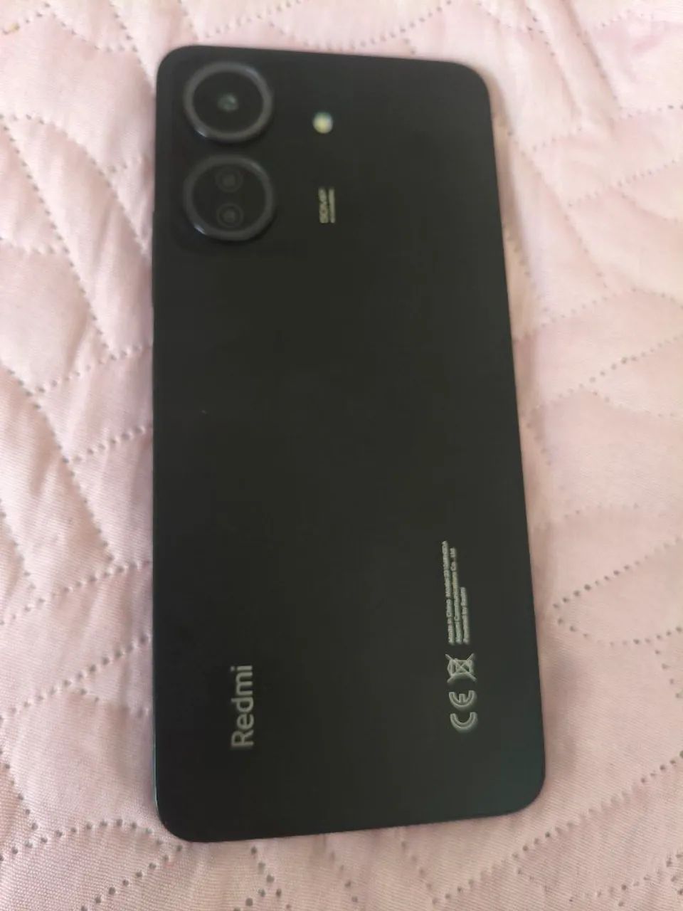 Vendo esse celular  - Foto 2