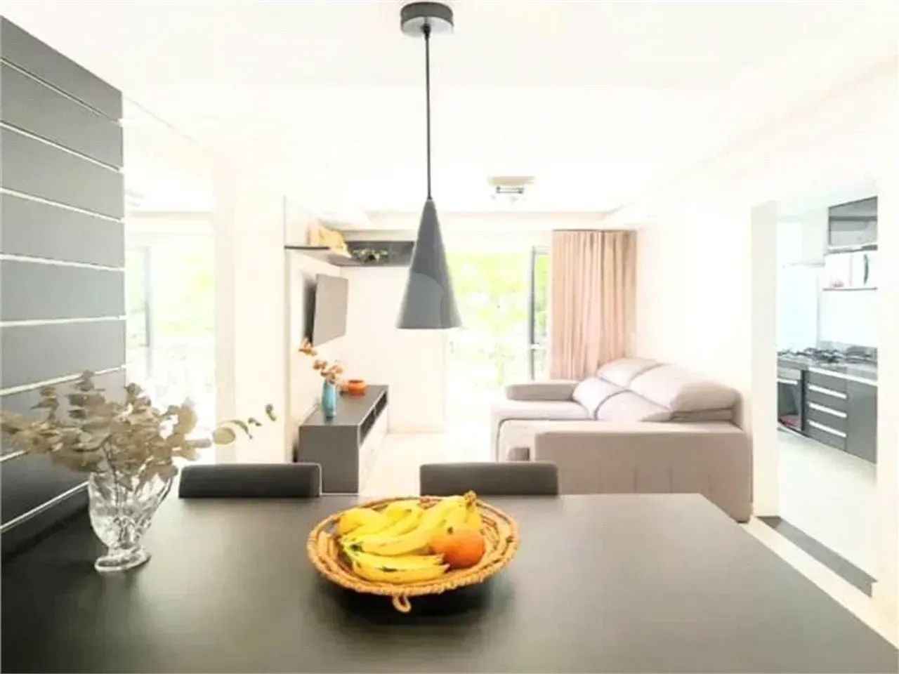 Imóvel para venda com 62 metros quadrados com 3 quartos em Andaraí - Rio de Janeiro - RJ - Foto 2