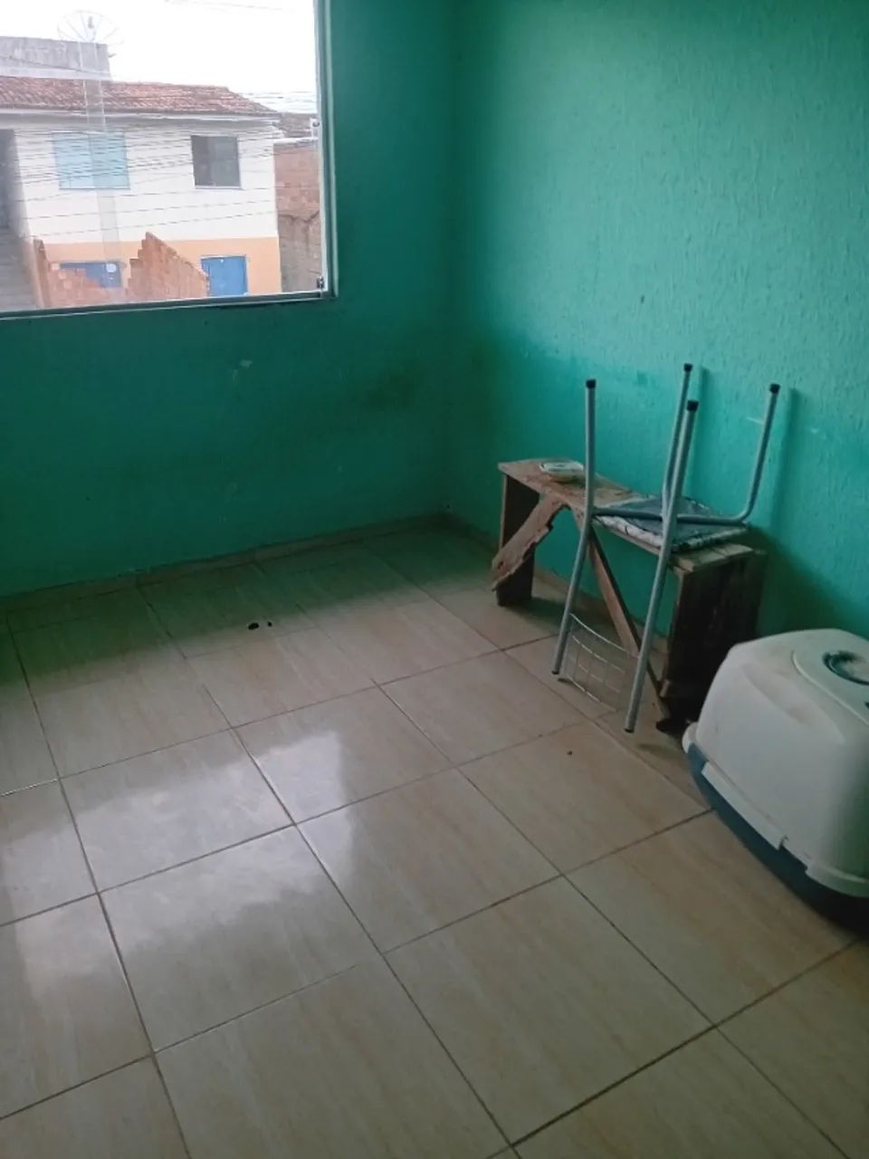 Casa em itamaraju  - Foto 3