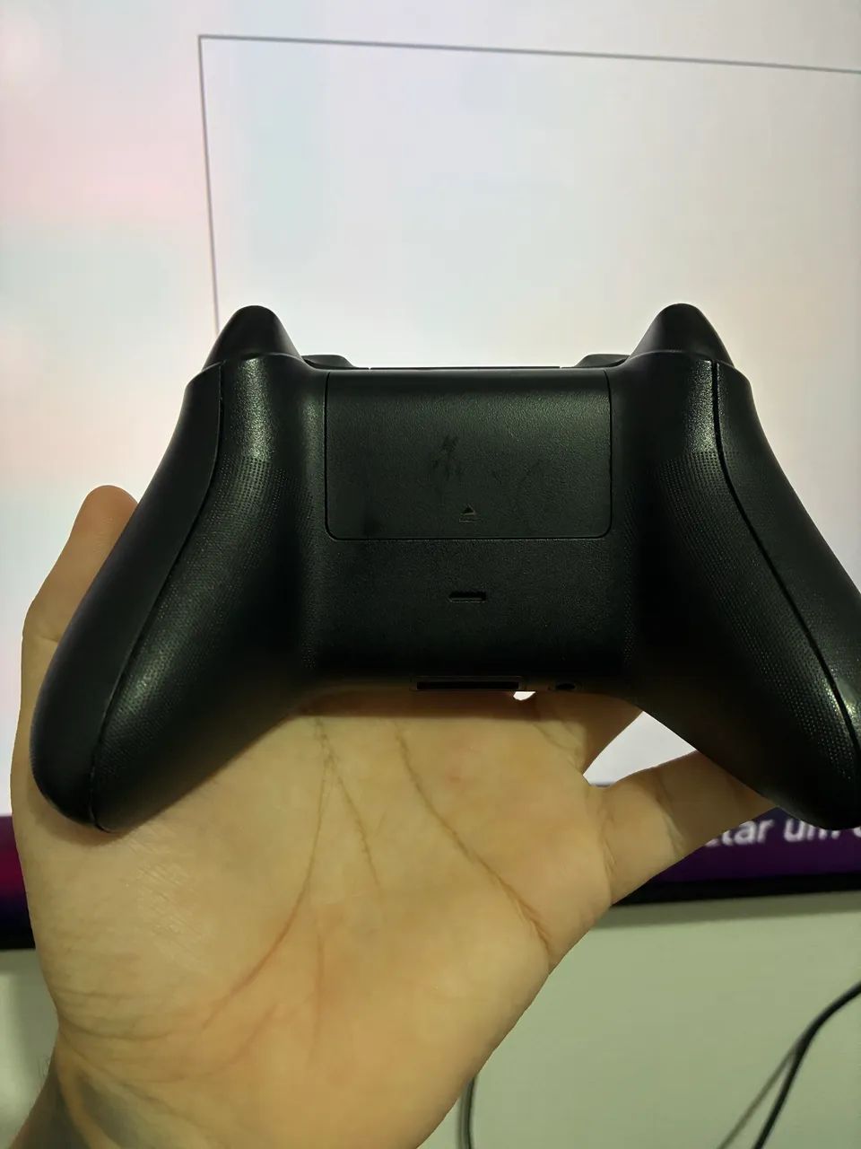 CONTROLE XBOX - Foto 4