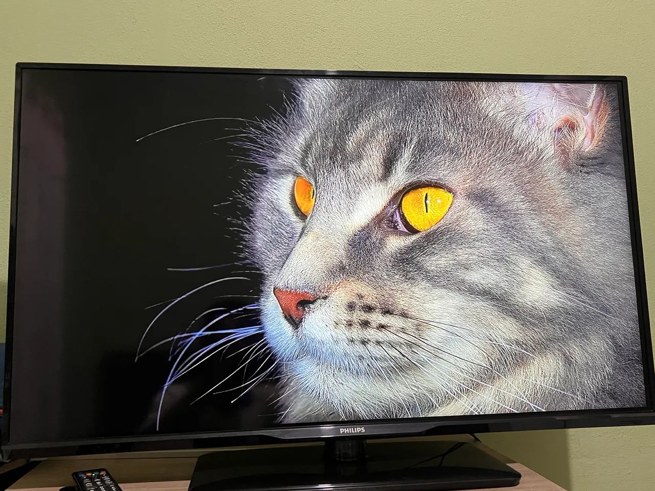 Tv led Philips  - Foto 2