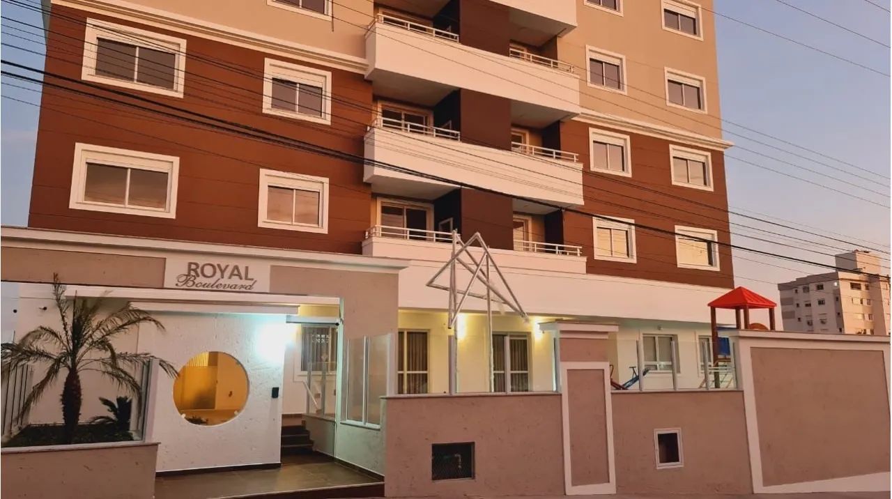 Foto - São José - Bela Vista