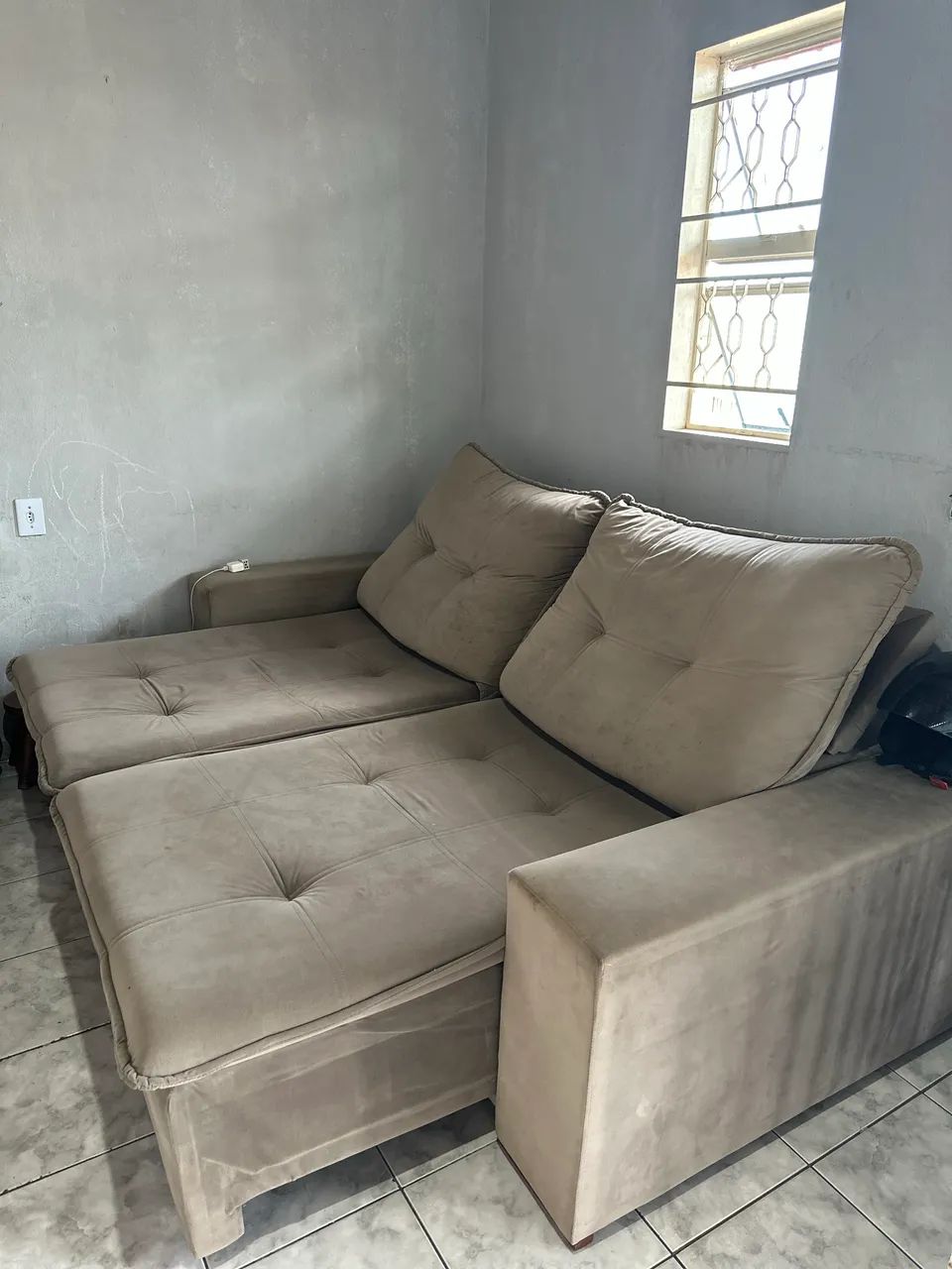 Sofá  - Foto 2