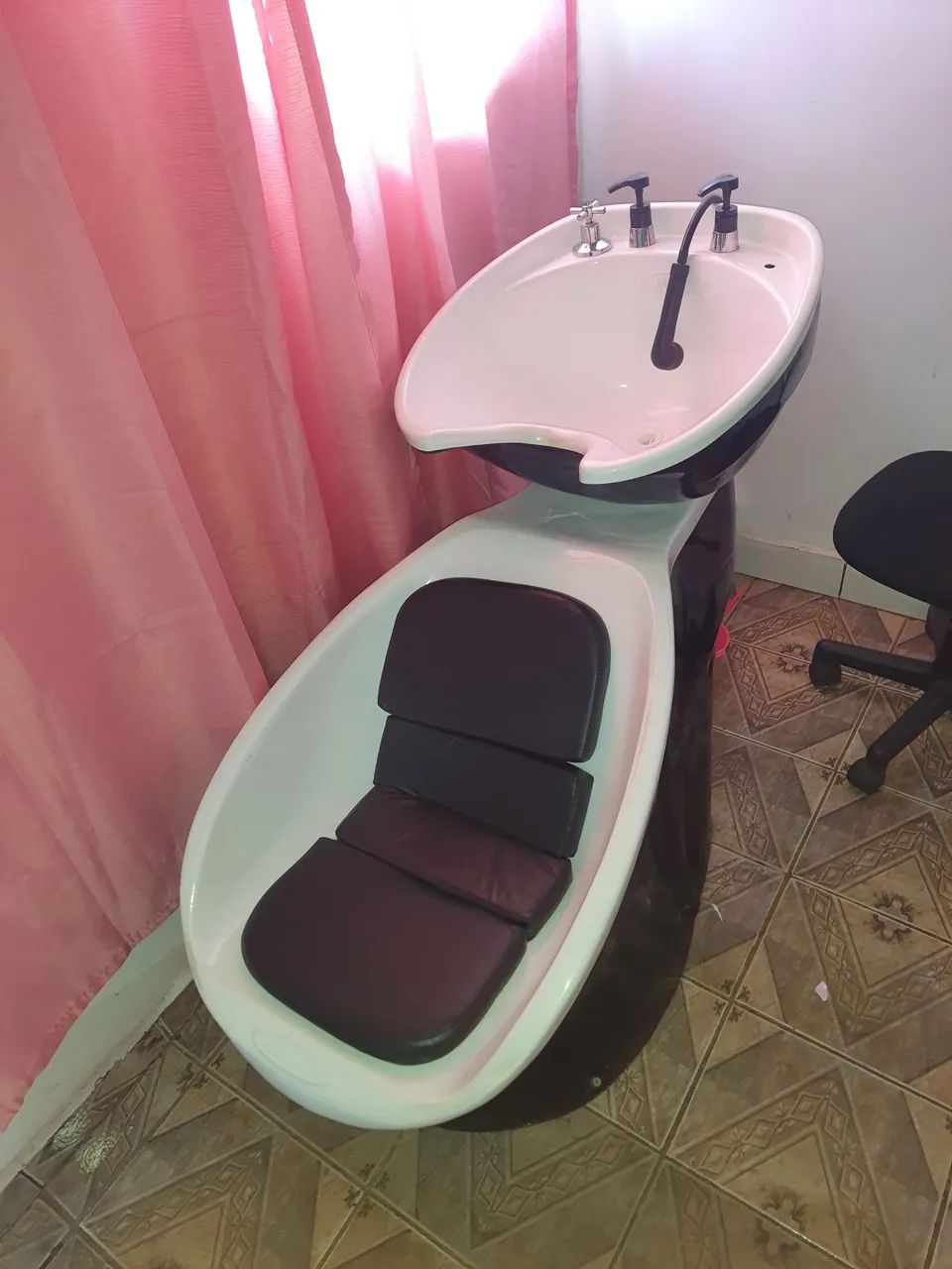 Moveis para salão de beleza  - Foto 3