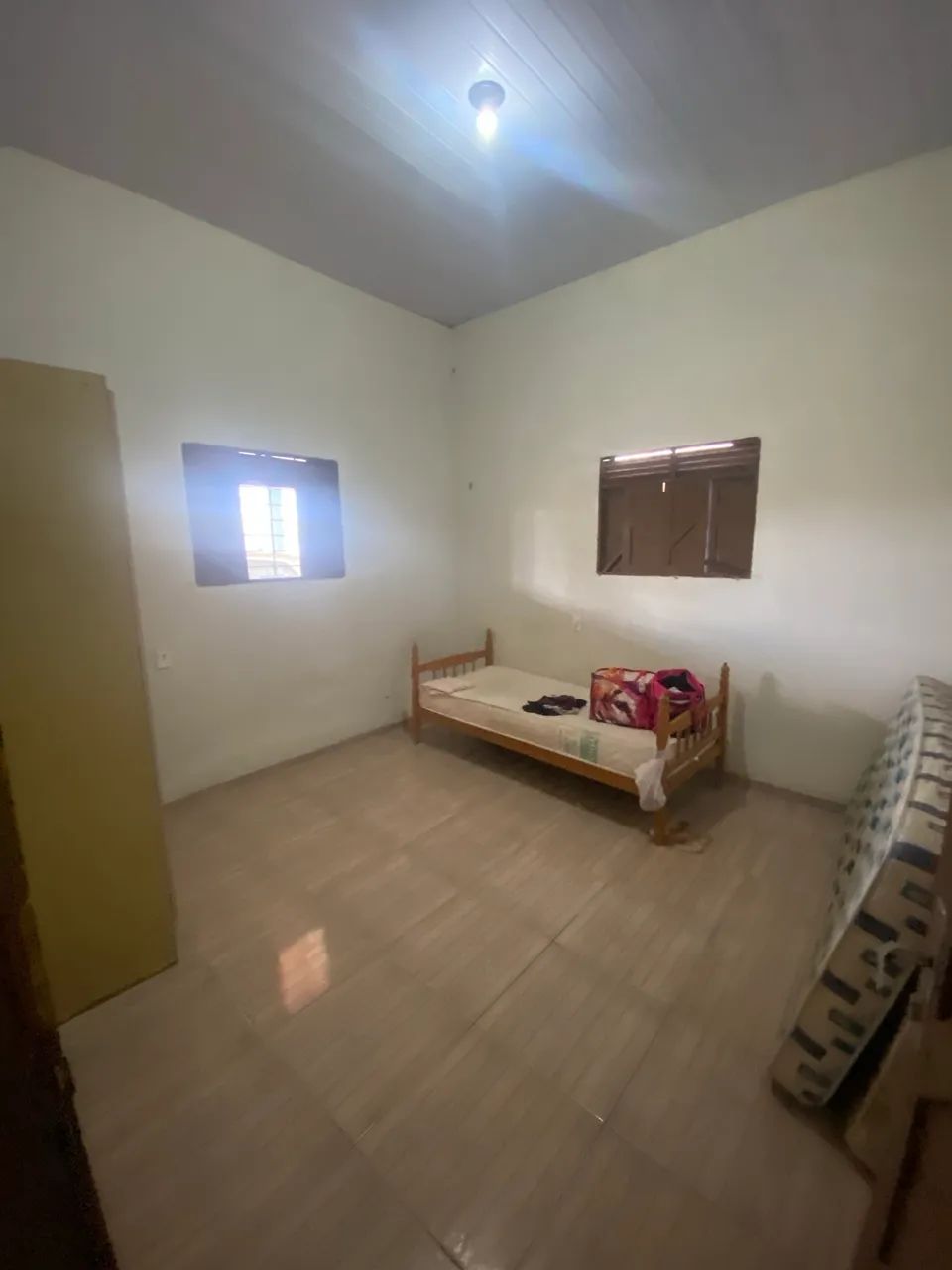 Granja com Casa, Piscina e Estrutura Completa em São José do Mipibu - valor negociável  - Foto 15
