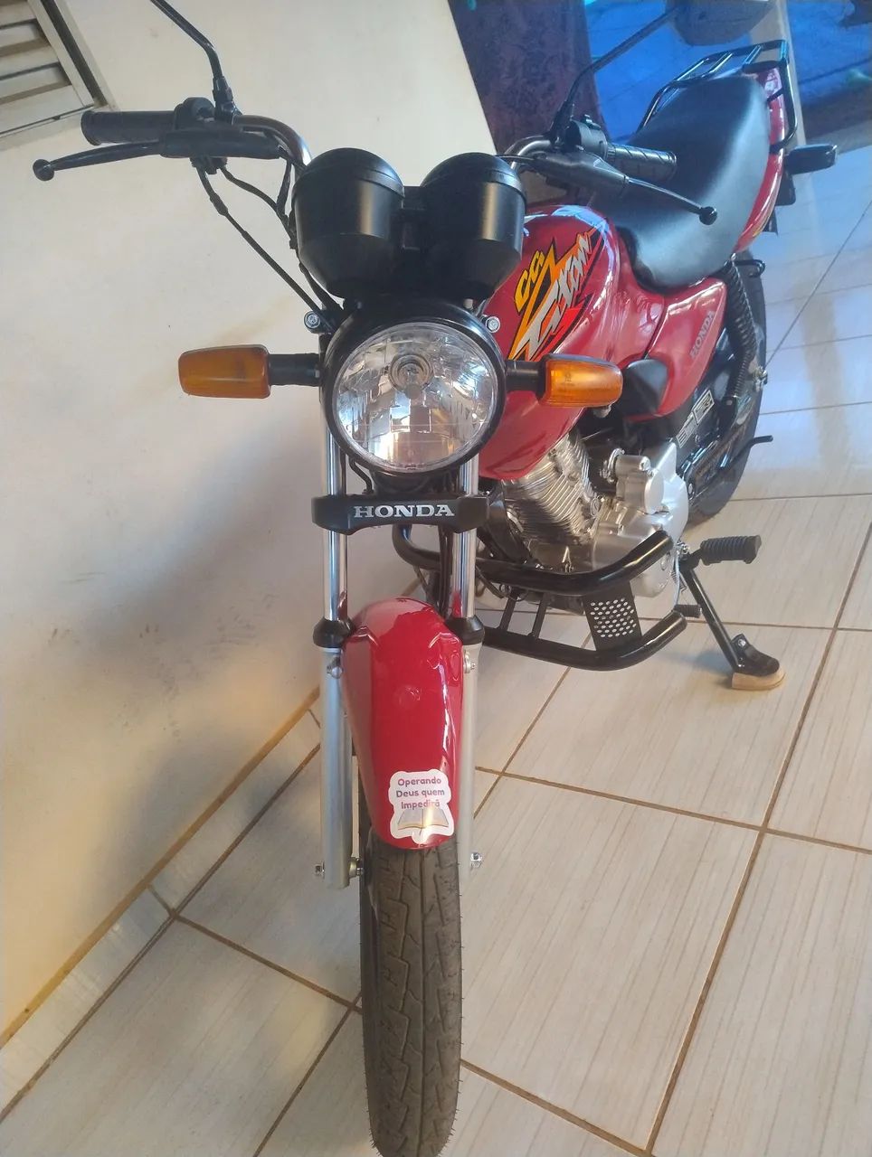 Motos  - Foto 2