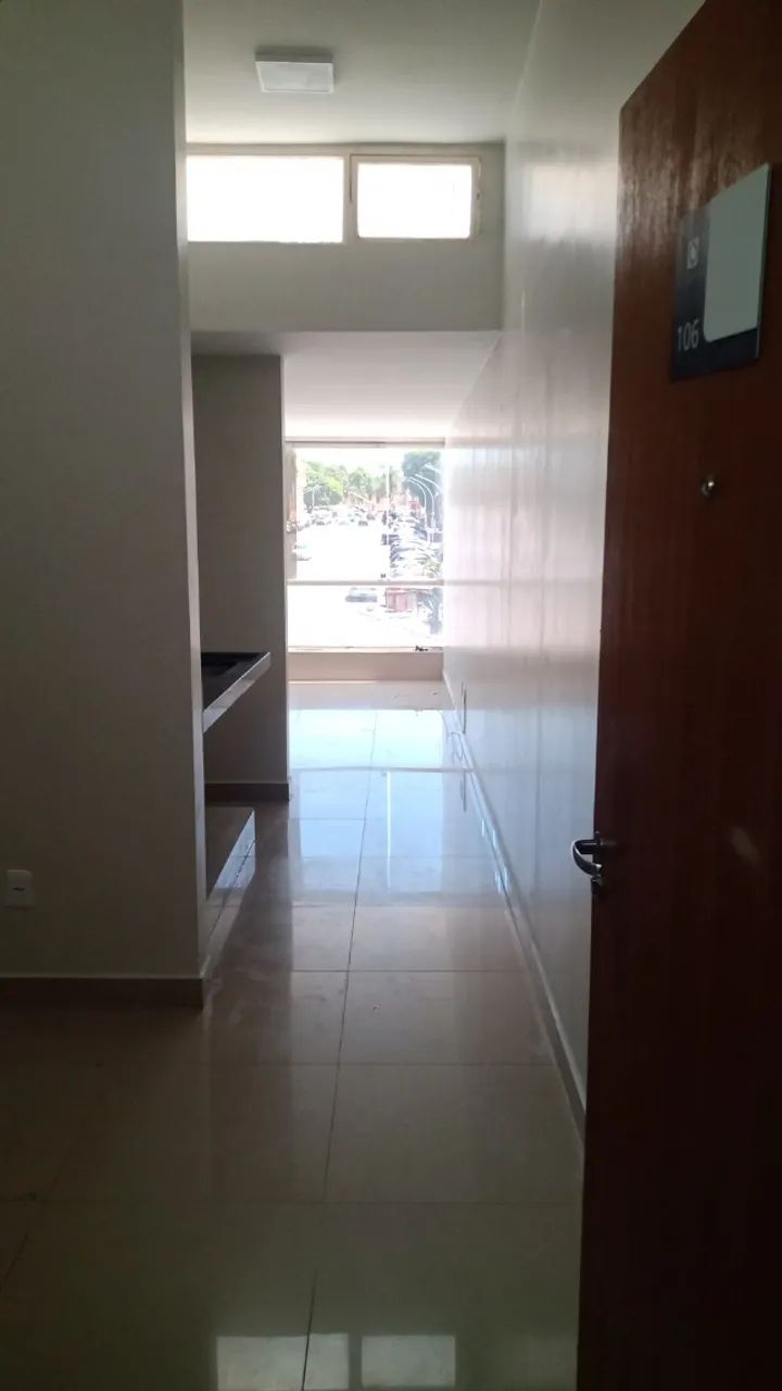 Alugo kit reformada asa norte  - Foto 4