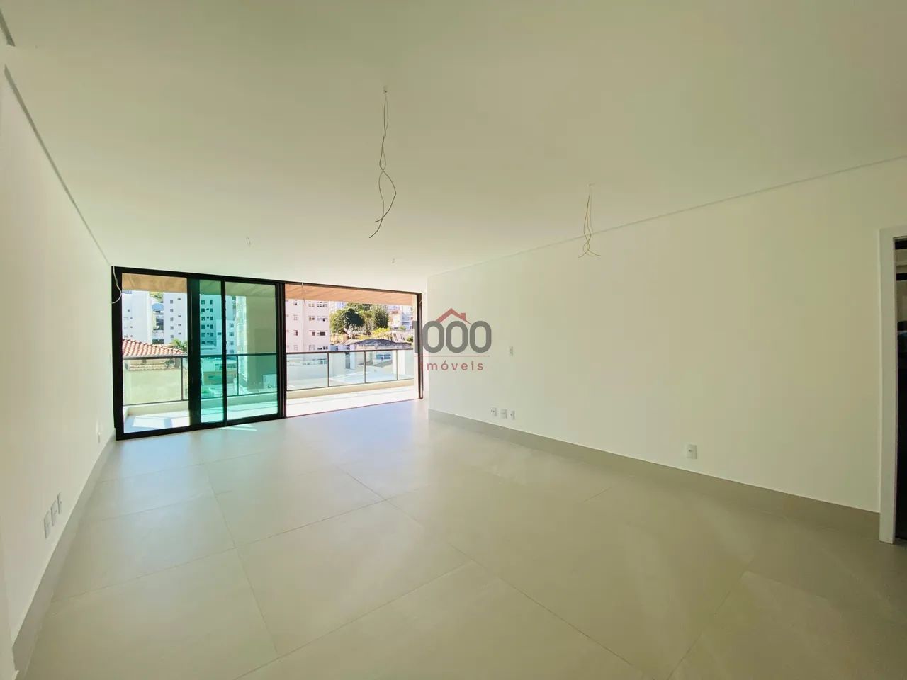 Apartamento 4 quartos - Bom Pastor - Foto 4