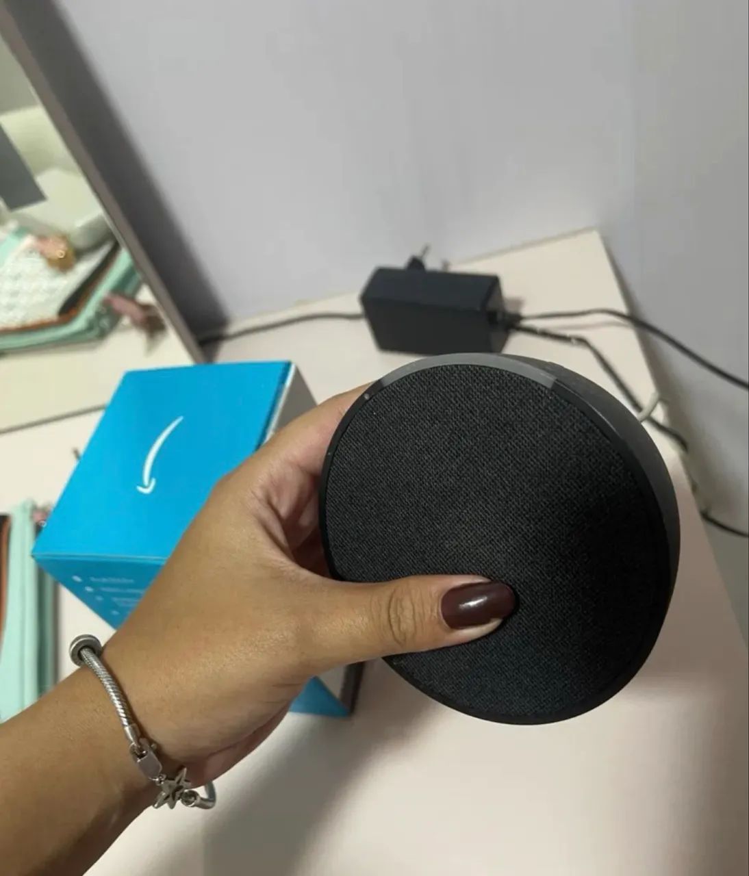 ALEXA ECHOPOP - Foto 2