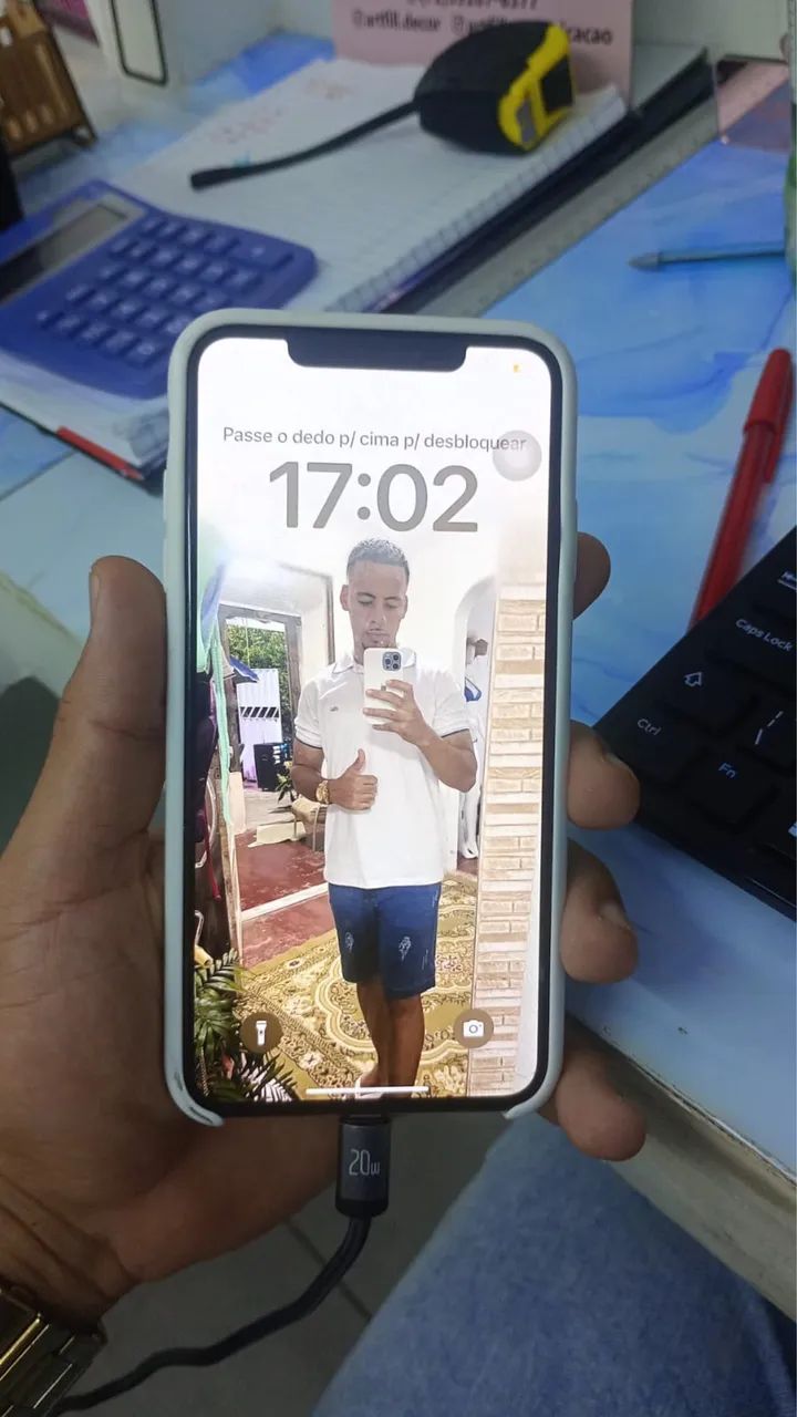 XS MAX OPORTUNIDADE ÚNICA - Foto 3