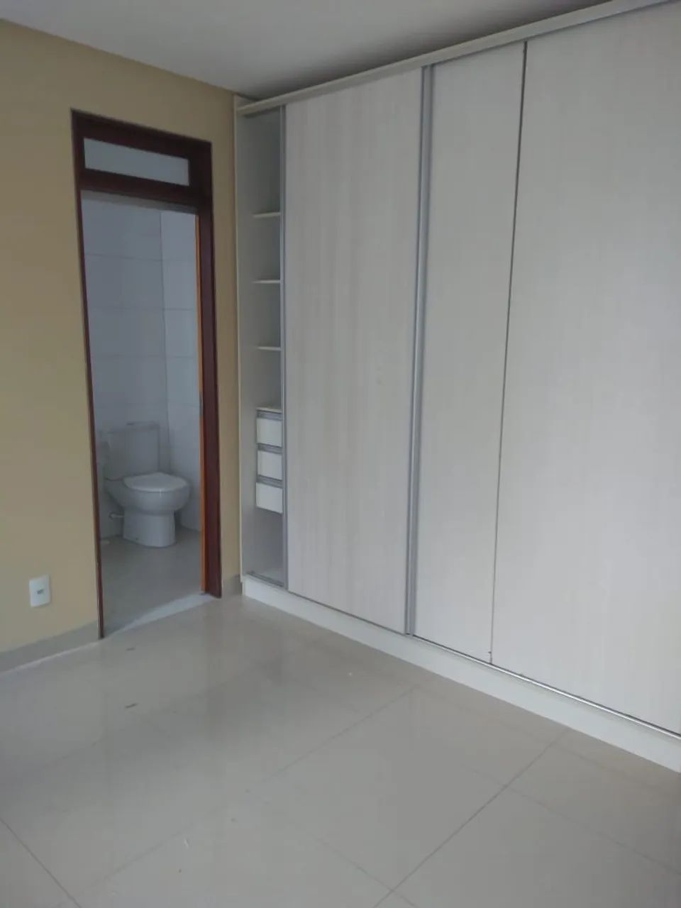 Casa no Atmosphera - Foto 2