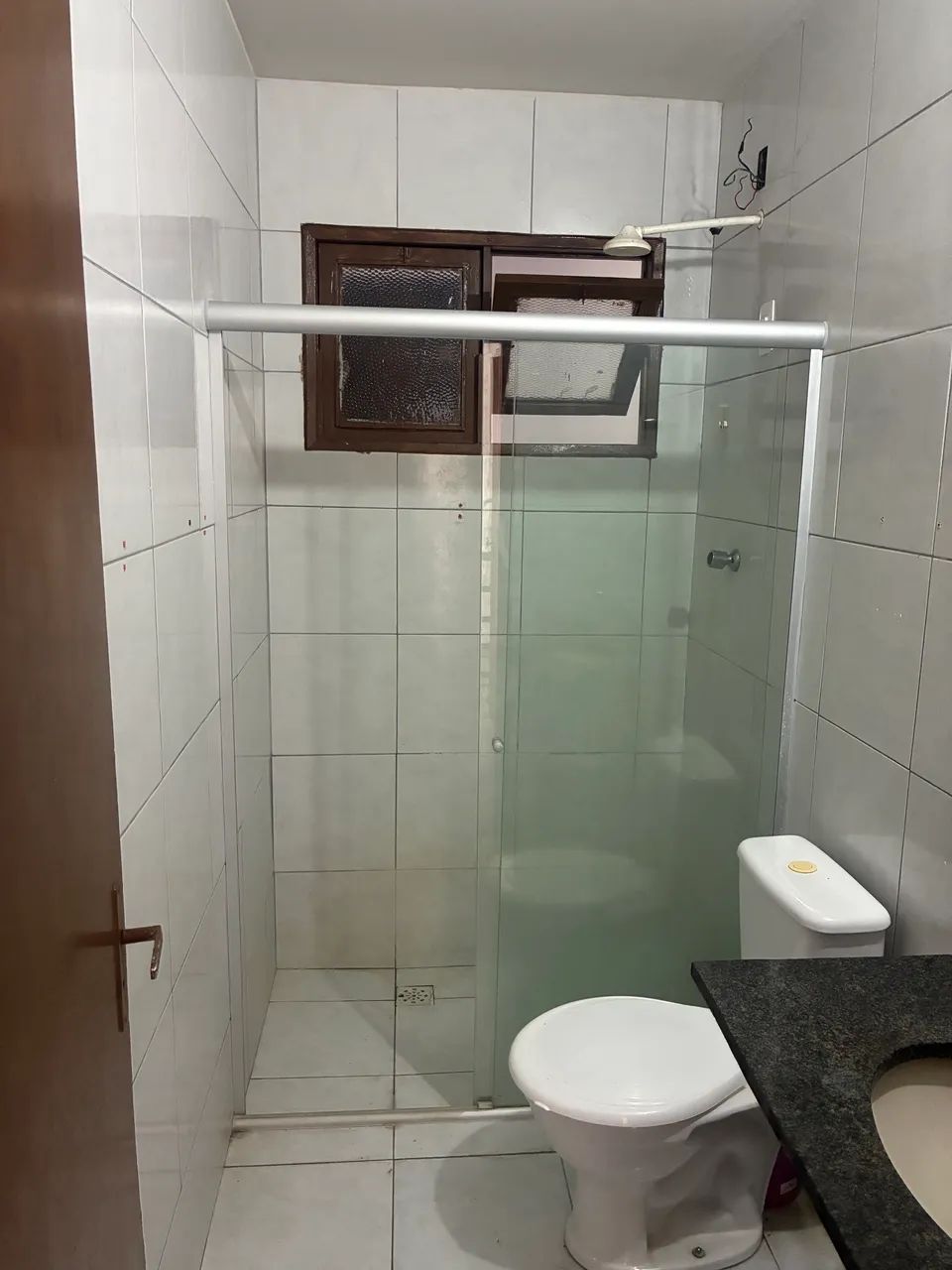 box para banheiro