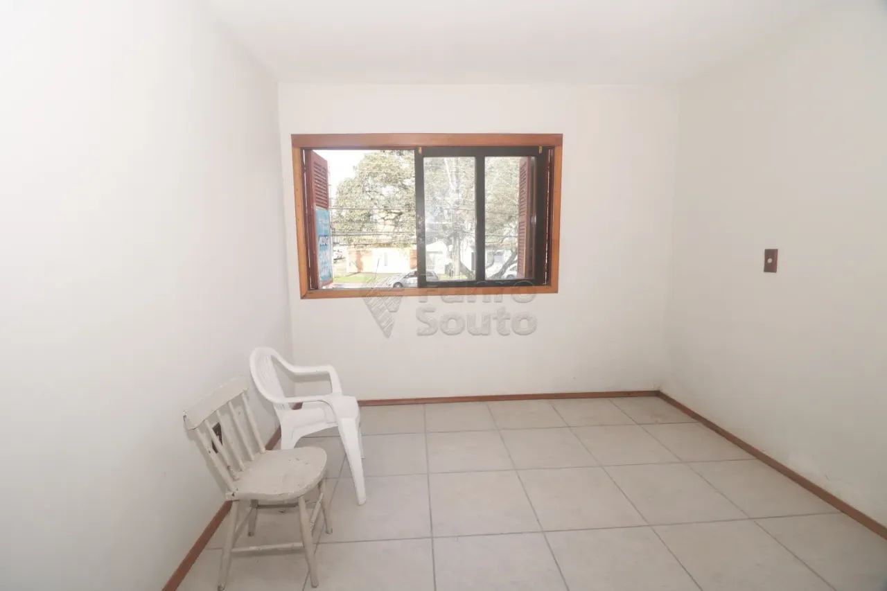 Casa para Locação | Ampla, Versátil e Ideal para Moradia ou Fins Comerciais - Foto 4