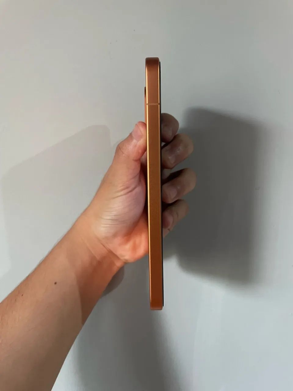 Poco x8 pro Max  - Foto 2
