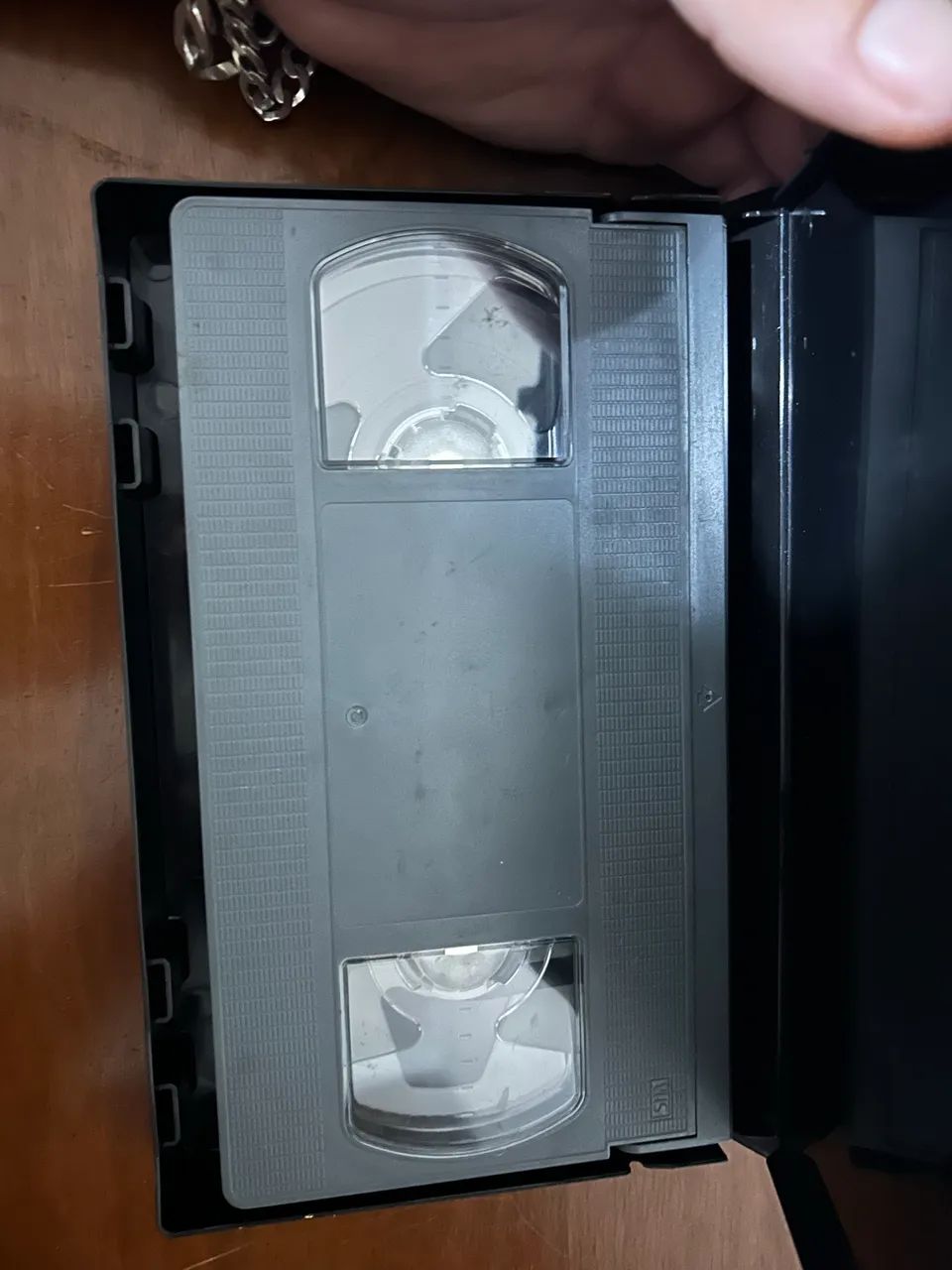 Vhs Digimon o Filme  - Foto 2