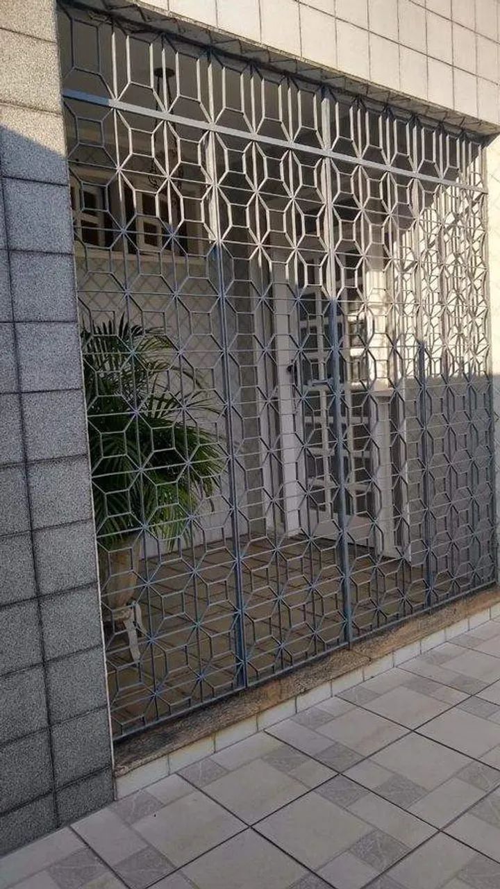 Casa à venda, GETÚLIO VARGAS, Aracaju, SE - Foto 2