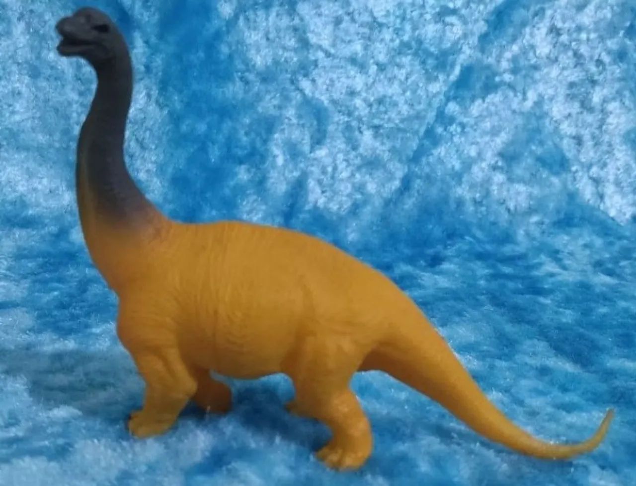 Kit de Dinossauros - Foto 3