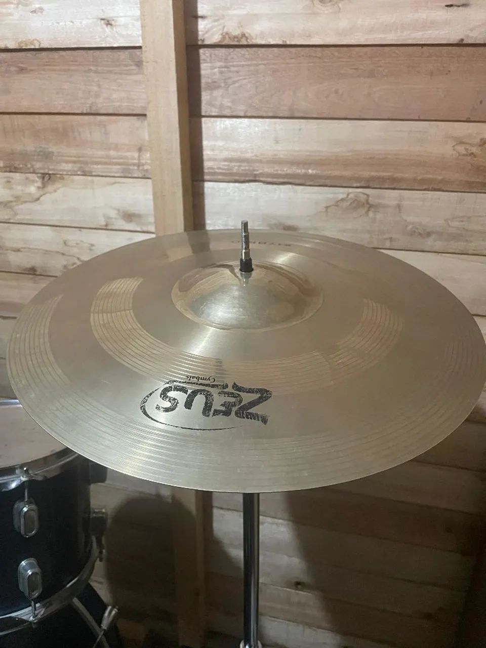 Prato Zeus hybrid 17 liga B20  - Foto 2