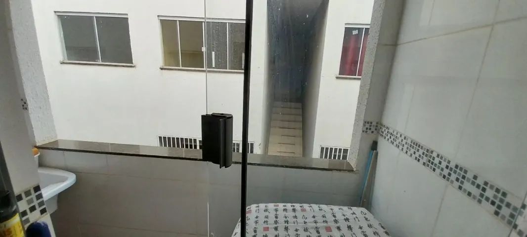 Foto - Cidade Ocidental - Parque Araguari