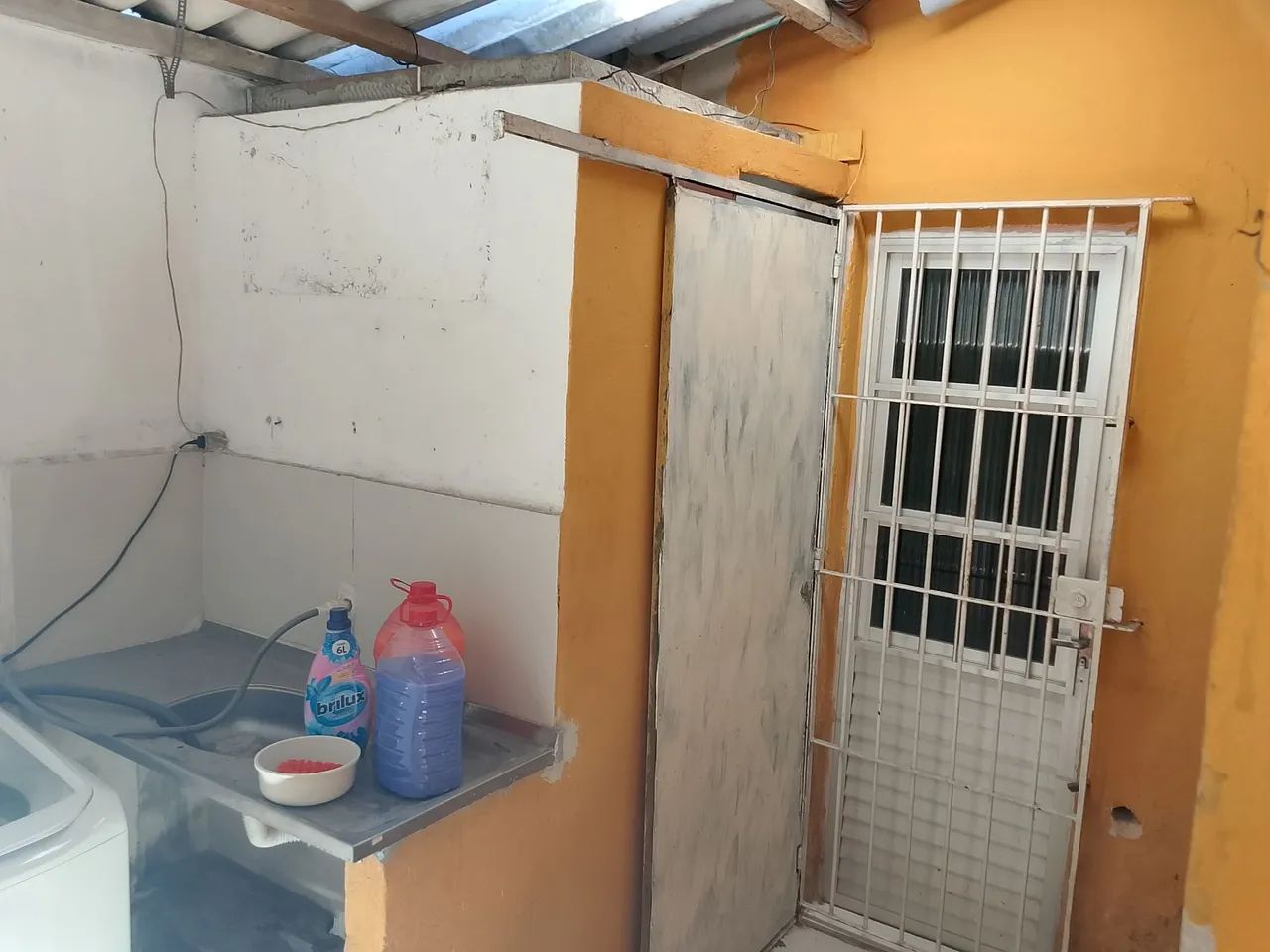 Casa com boa localização  - Foto 4
