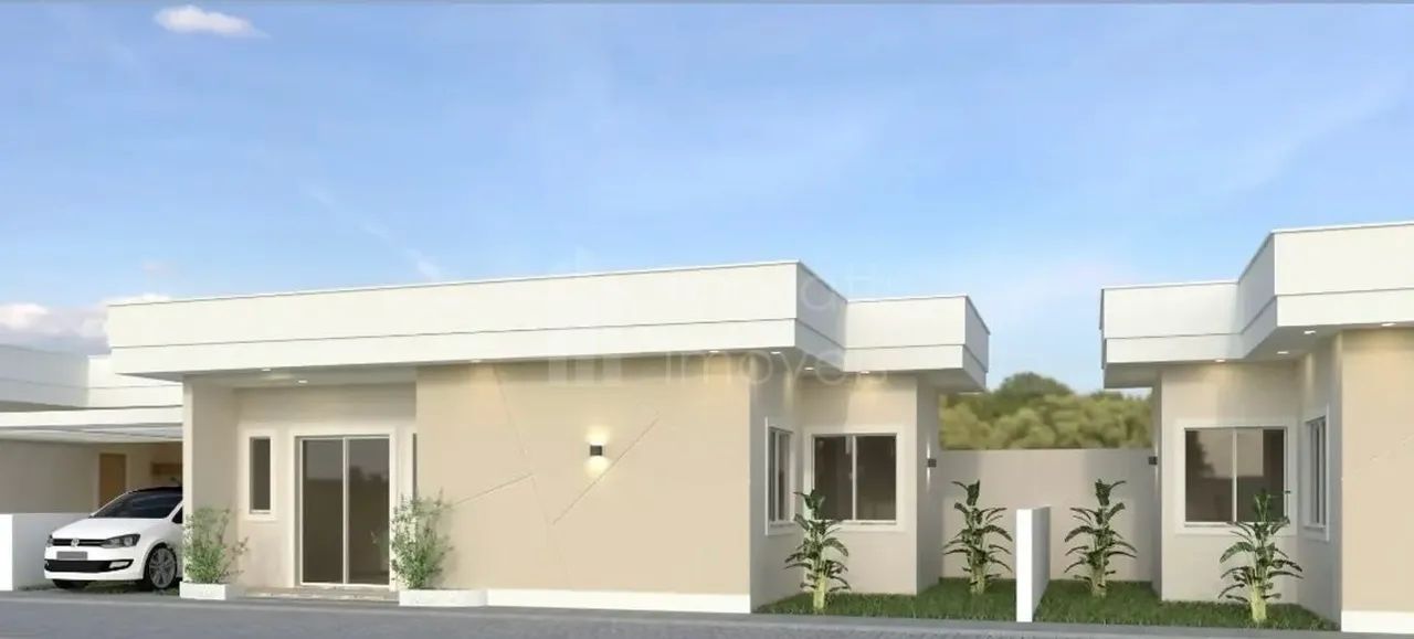 Breve Lançamento XV de Novembro - Foto 4