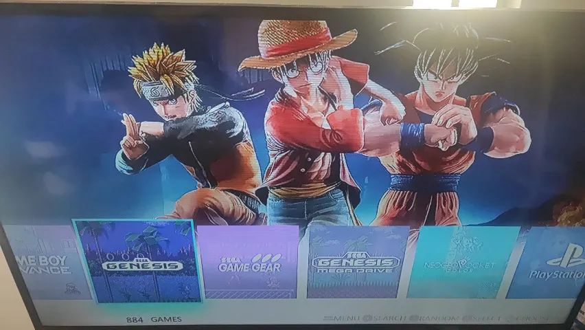 M15 Plus Game Stick - Foto 3