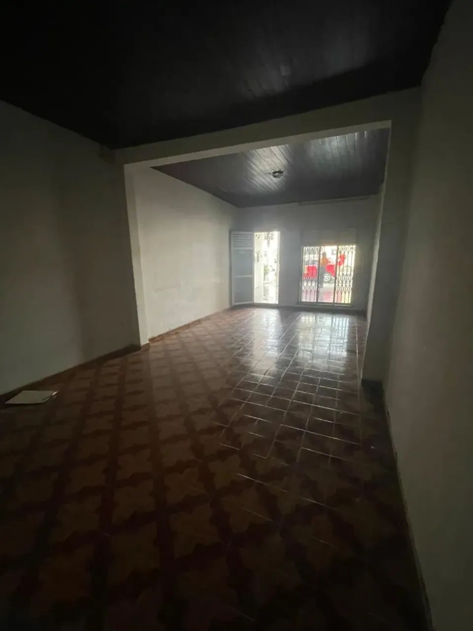 CASA À VENDA NA 14 DE MARÇO UMARIZAL - Foto 4