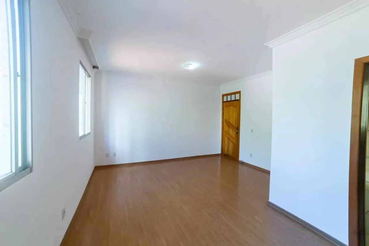 Apartamento à Venda - Graça, 3 Quartos, 116 m2 - Foto 4