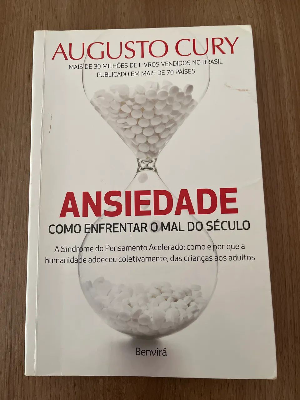 Livros  - Foto 3
