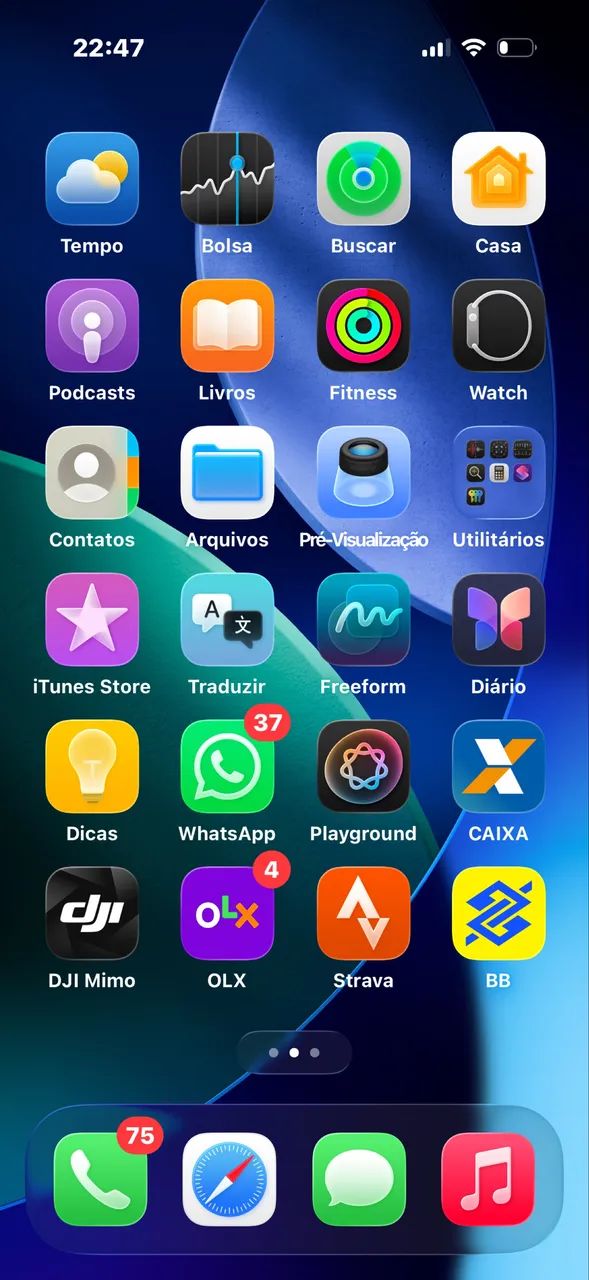 iPhone 17 pro - Foto 2