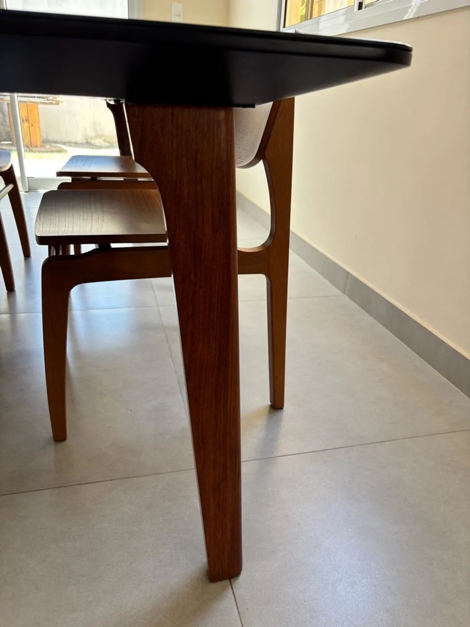 Mesa  - Foto 5
