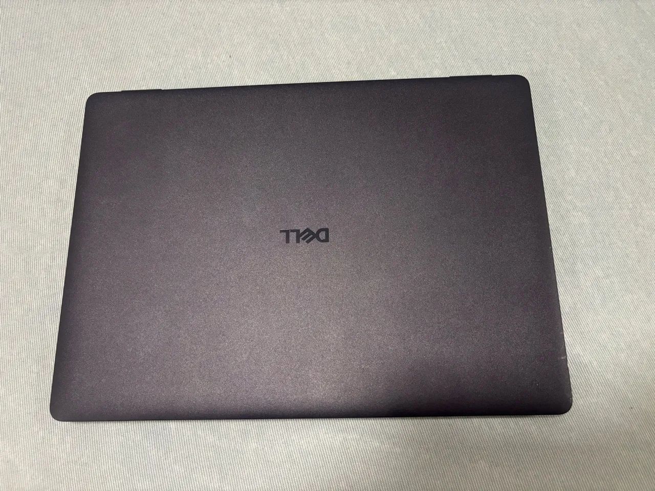 Notebook Dell pro core 7 150u (trocas e parcelo)  - Foto 4