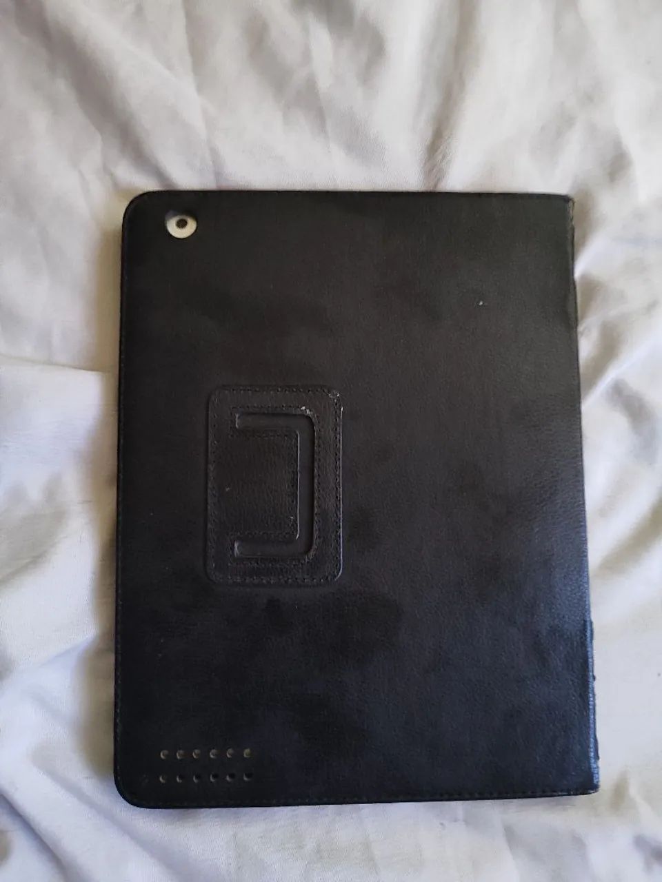 iPad 2 32GB - Foto 5