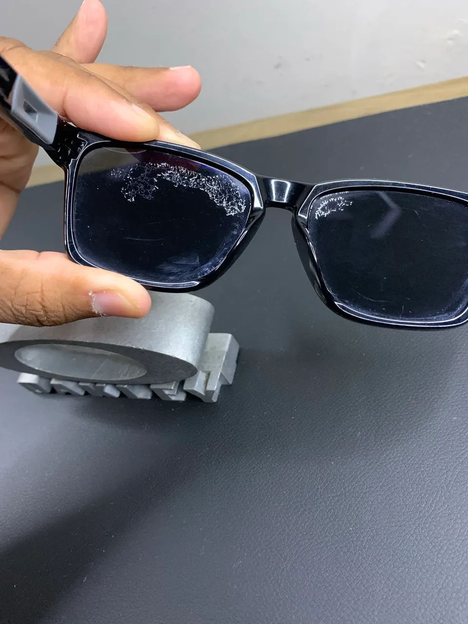 Oakley Catalyst - Foto 5