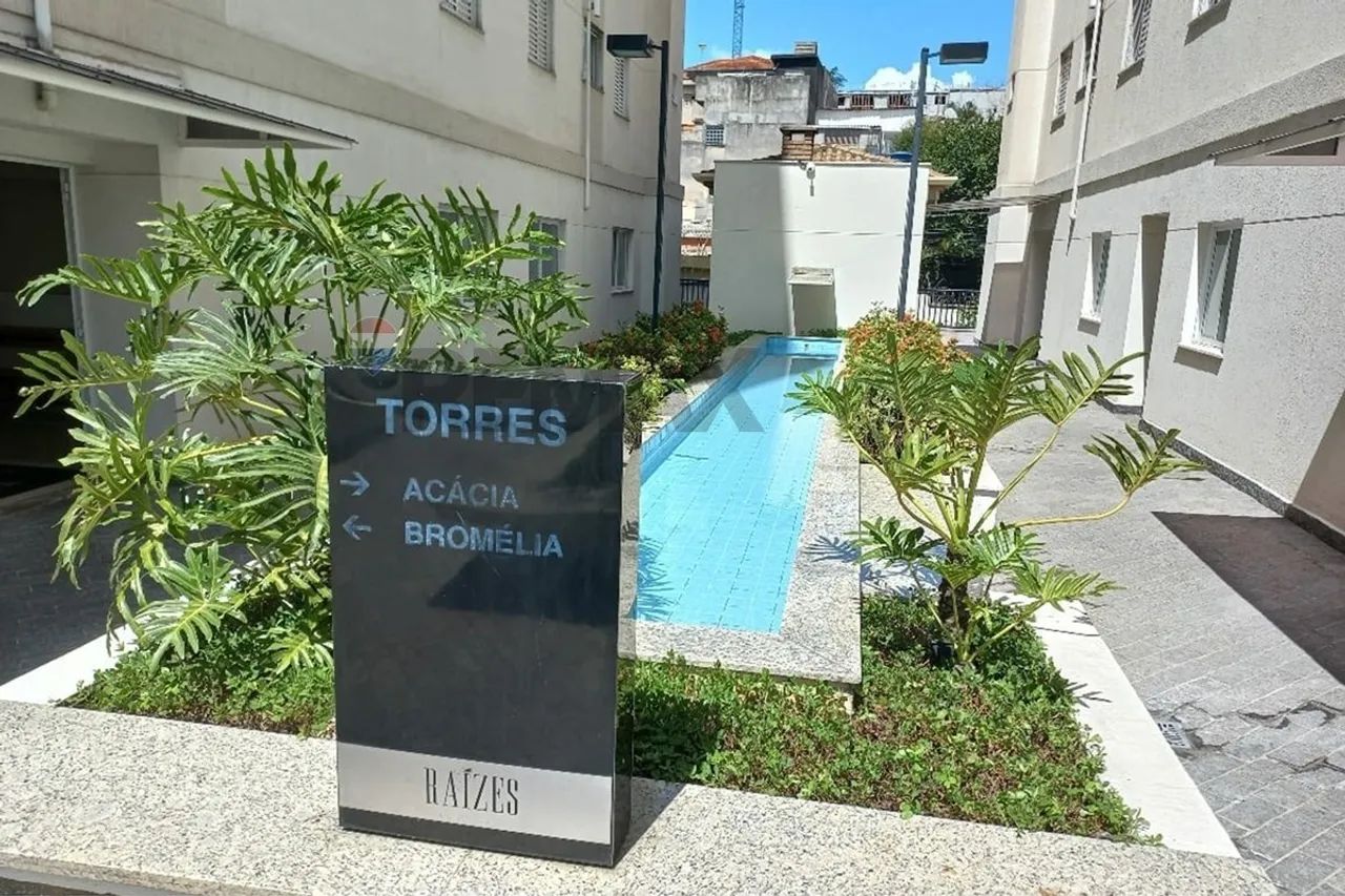 Apartamento com 2quartos na Vila Nova Mazzei! - Foto 2