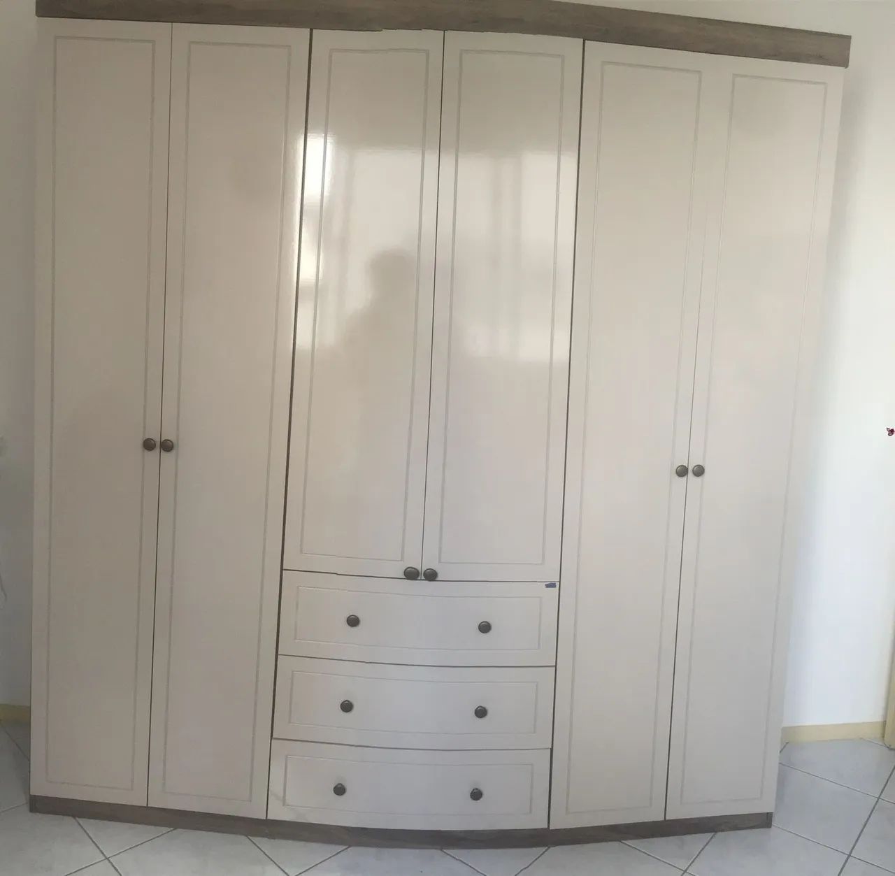 Montador de móveis  - Foto 4