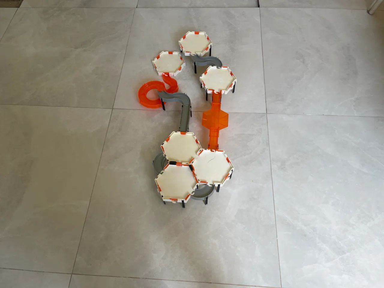 HexBug Pista - Foto 2