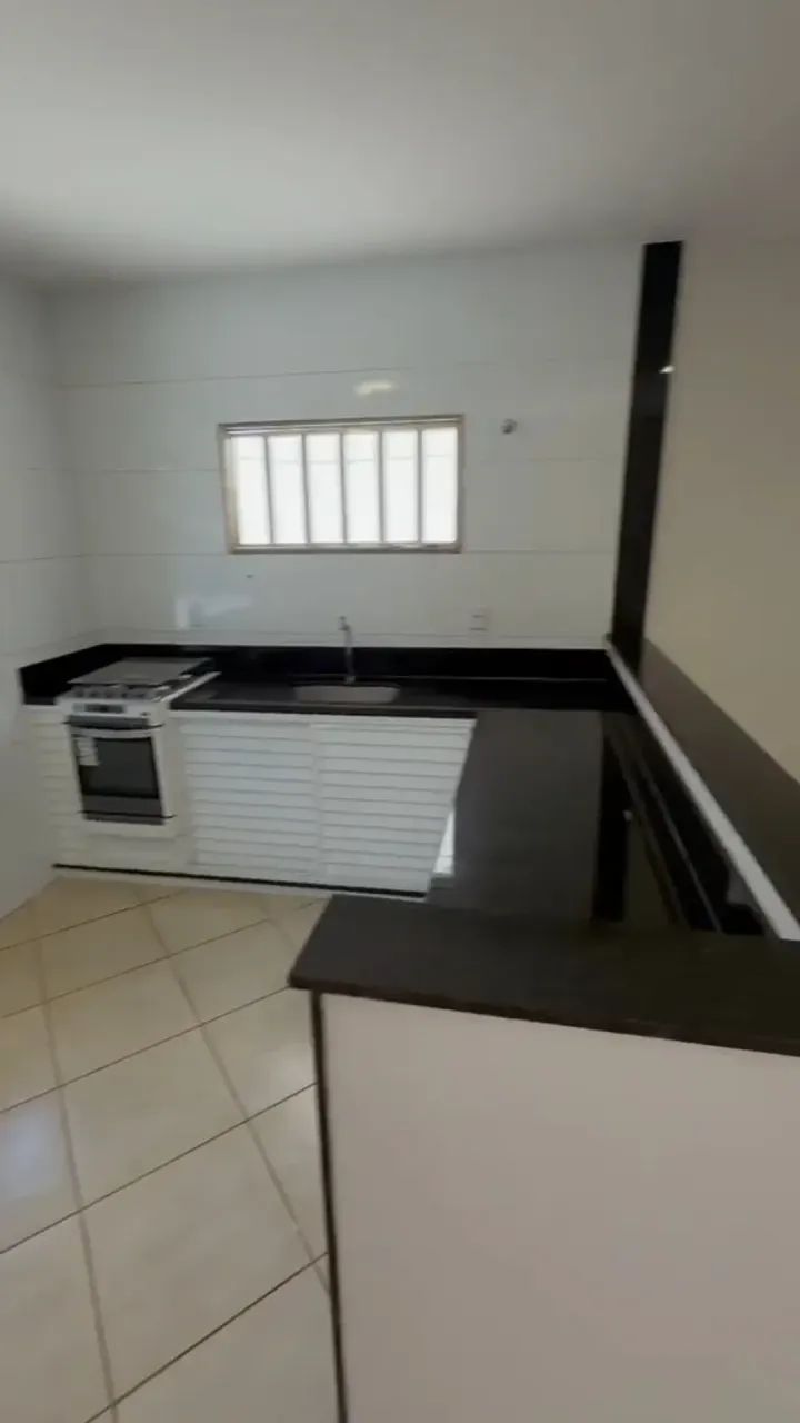 Apto terreo com 1 quarto para aluguel - Foto 2