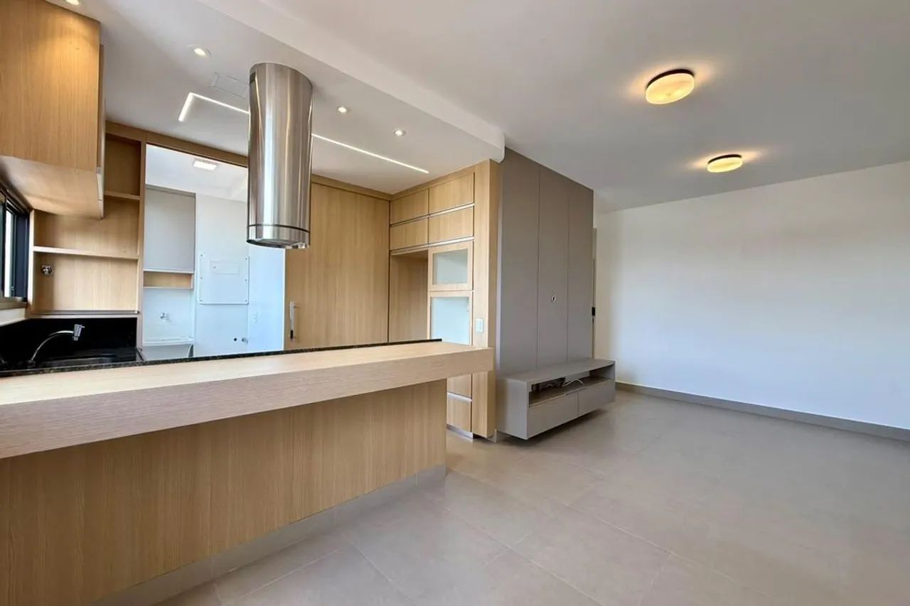 Apartamento à Venda - Padre Eustáquio, 2 Quartos, 67 m2 - Foto 3