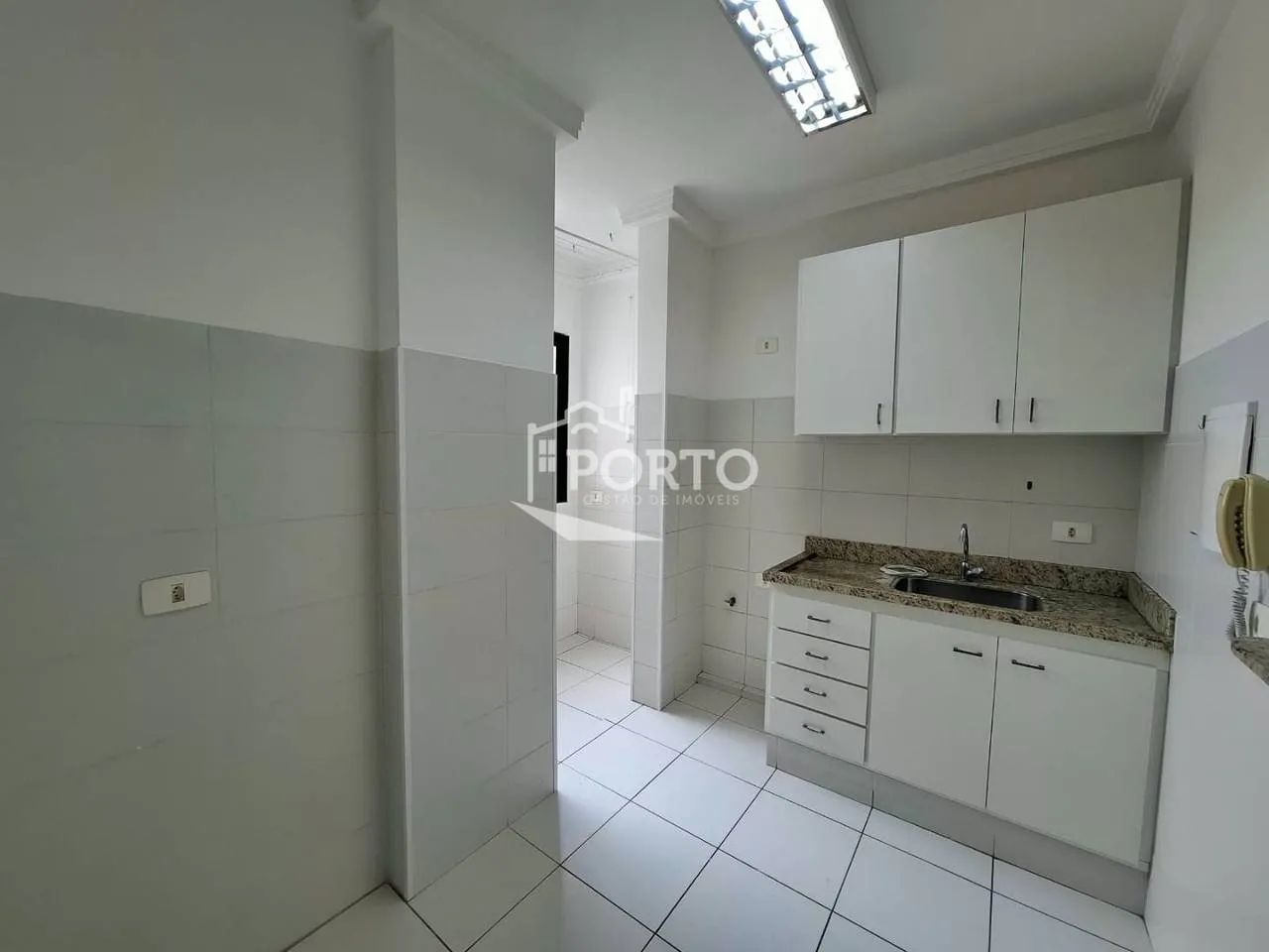 Apartamento 2 quartos para alugar, Edifício Felicitá em Piracicaba - Foto 4