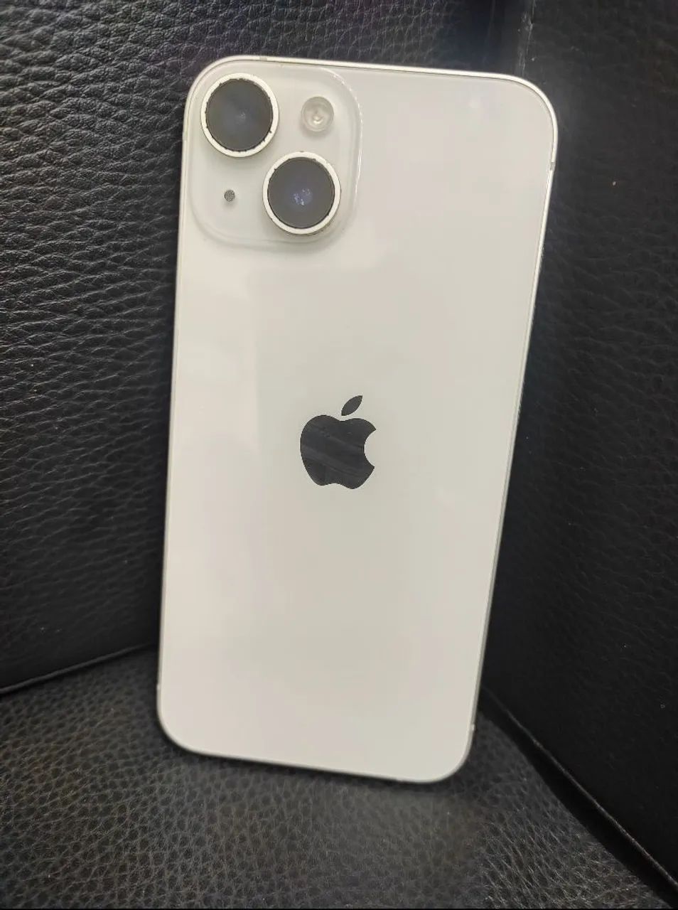 Vende ou troca Iphone 14 - Foto 3
