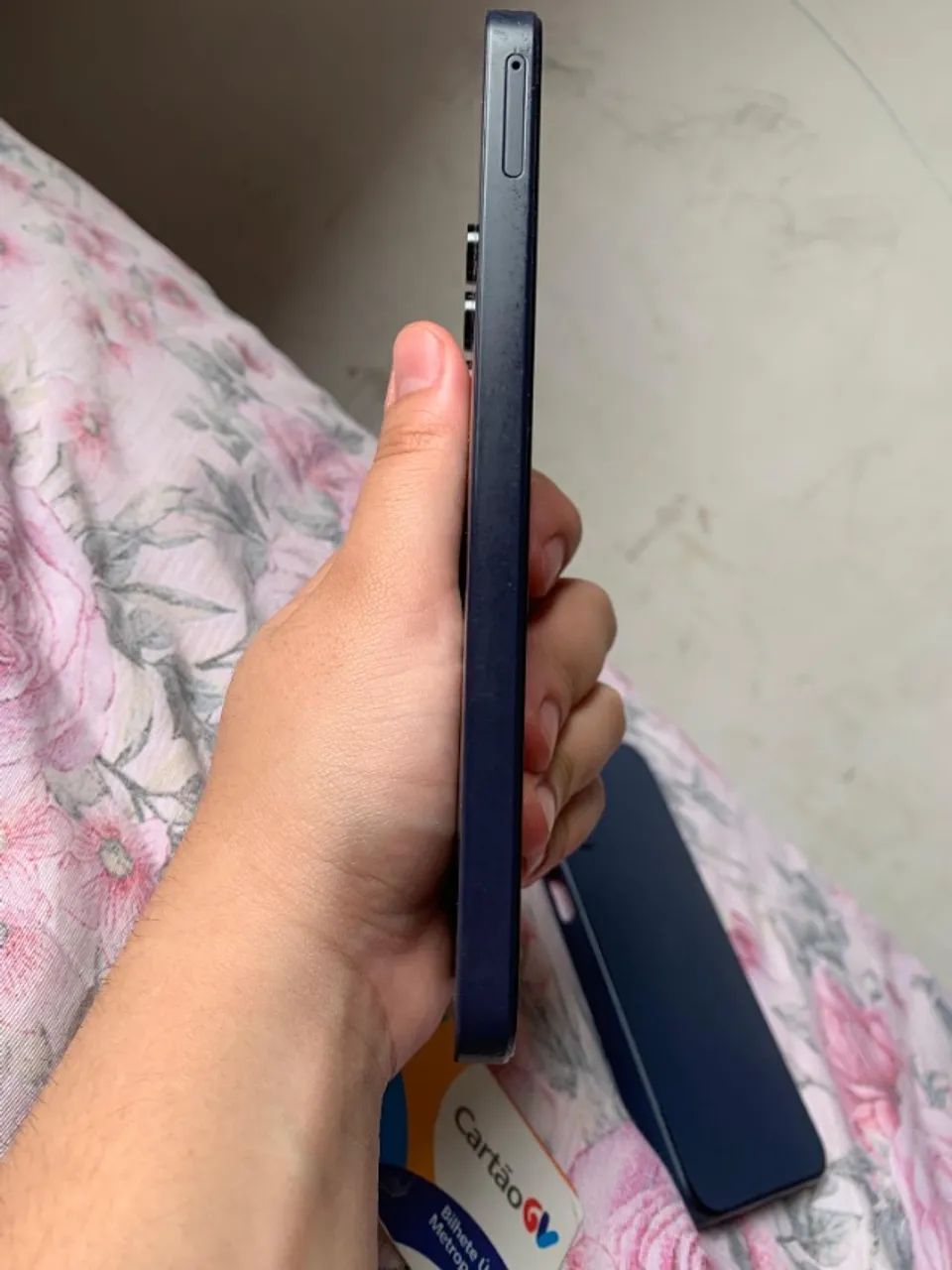 A15 128gb 4g - Foto 5