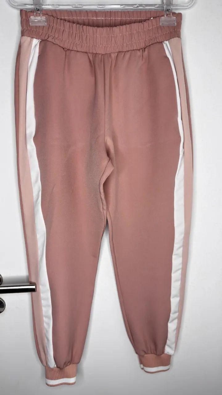 Roupas