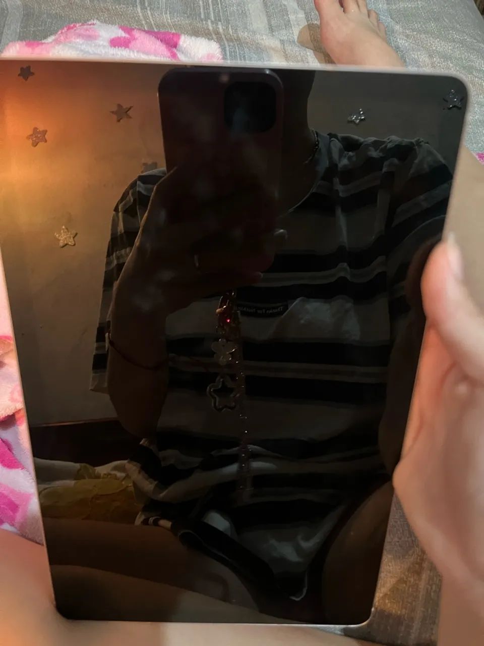 Tablet s6 lite - Foto 4